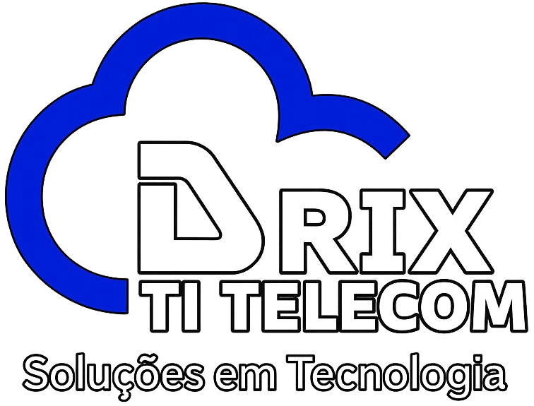 Drix TI/Telecom